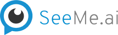 SeeMe.ai